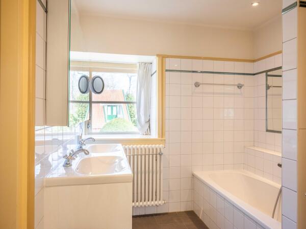 photo 19 Kastanjelaan 4