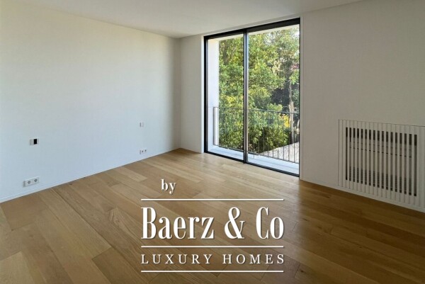 photo 7 T3 duplex at Casas de Nevogilde