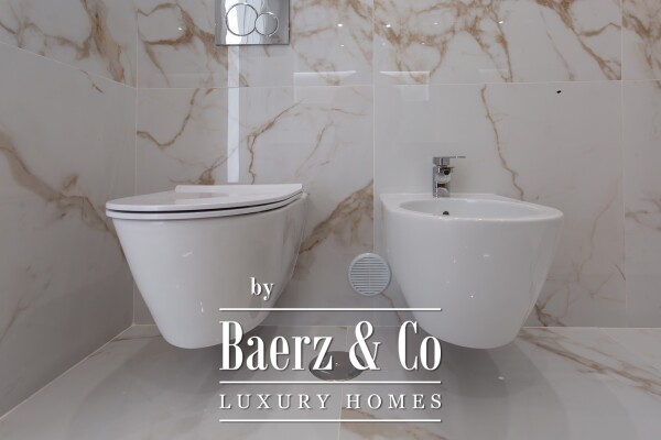 photo 24 Luxury duplex T3+1 with Mezzanine, in a quiet street in Carcavelos