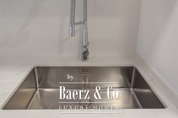 photo 25 Luxury duplex T3+1 with Mezzanine, in a quiet street in Carcavelos