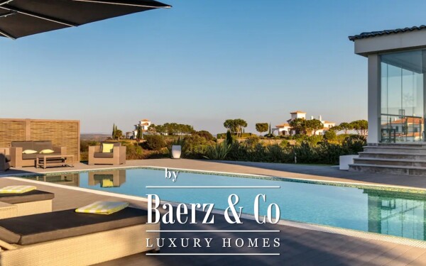 photo 6 Discover the Epitome of Luxury LIving at Monte Rei Golf and Resort