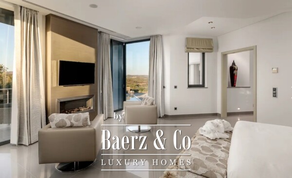 photo 13 Discover the Epitome of Luxury LIving at Monte Rei Golf and Resort