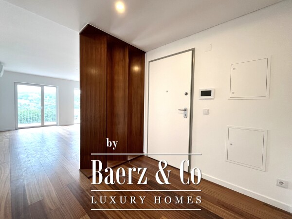 photo 5 2 bedroom apartment in Estrela with river view