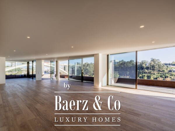 photo 17 Fabulous 3 bedroom apartment at Panorama Douro Residence