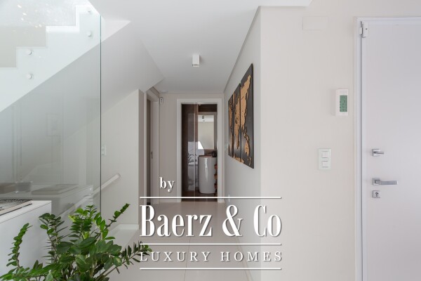 photo 3 Detached villa T4 +3 in Birre