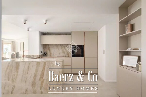 photo 6 Cannes Croisette