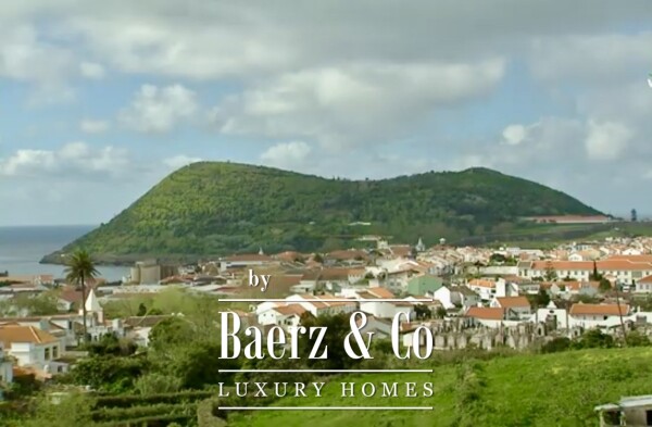 photo 23 Charming House in Azores