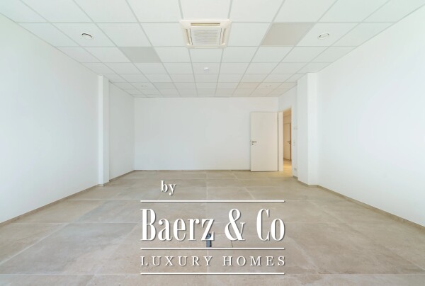 photo 14 Wemperhardt, Weiswampach