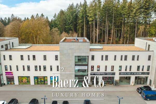 photo 22 Wemperhardt, Weiswampach