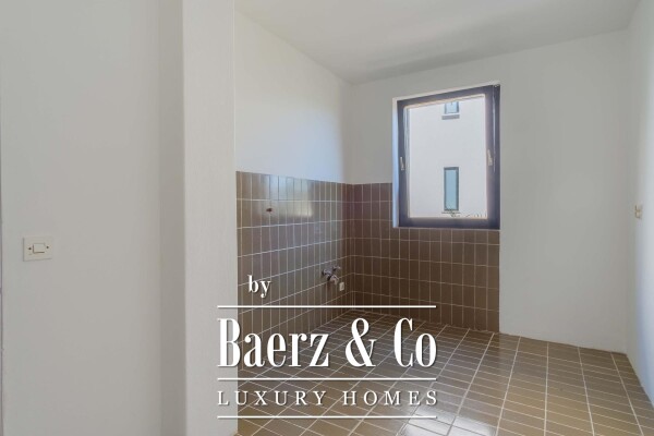 photo 25 Istria, Pula, Pješčana Uvala, attractive villa first row to the sea