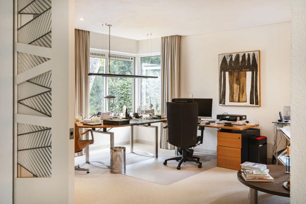 photo 35 Pinkenbergseweg 37