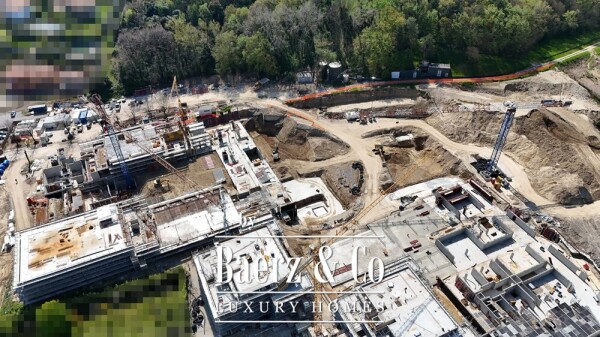 photo 14 Via San Francesco d’Assisi 