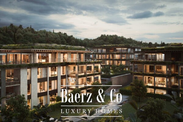 photo 11 Via San Francesco d’Assisi 