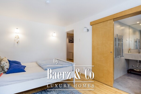 photo 10 5 Bedroom House in Malveira da Serra, Cascais