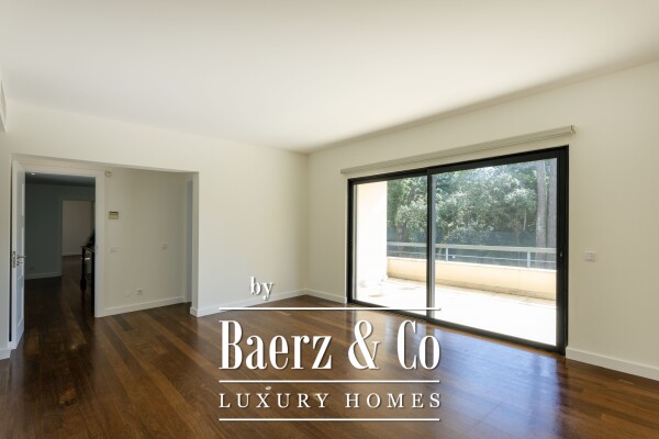 photo 19 Detached house with swimming pool, in Bairro da Martinha, Estoril