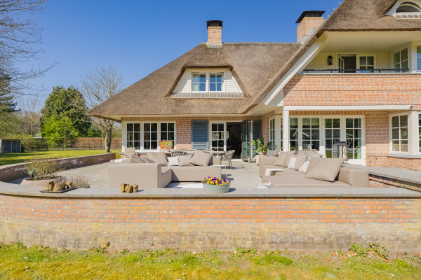 photo 54 Hyacintenlaan 4