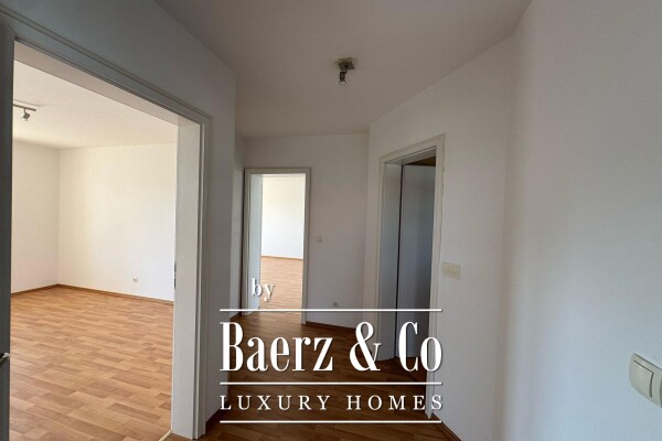 photo 16 Fažana, Valbandon, luxurious villa with three residential units, NKP 360 m2