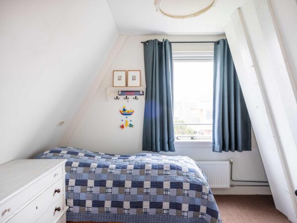 photo 31 Kerkstraat 11