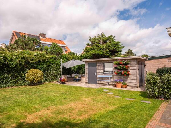 photo 48 Kerkstraat 11