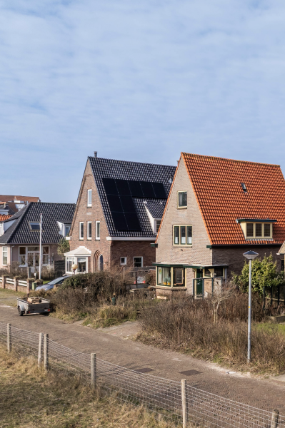 photo 51 Kerkstraat 11