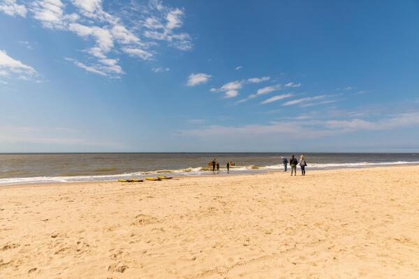 photo 54 Kerkstraat 11