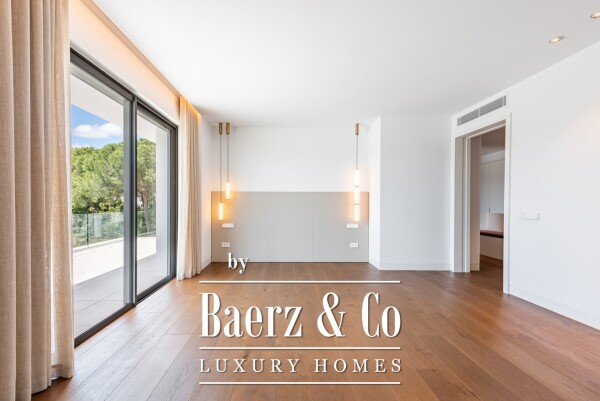 photo 12 Beautiful luxury home in Sotogrande, Sotogrande Alto - Zona G