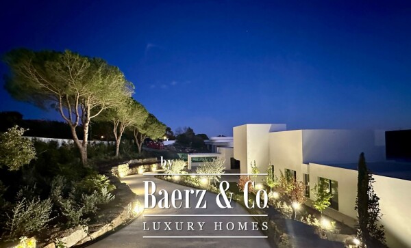 photo 35 Beautiful luxury home in Sotogrande, Sotogrande Alto - Zona G