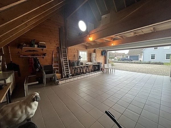 photo 29 Rue de la Liberté 11