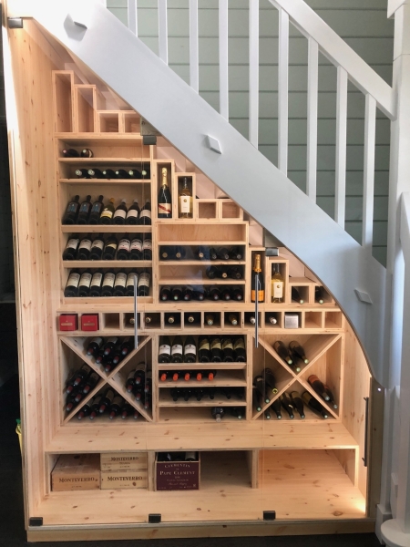 photo 15 Rue de la Liberté 11