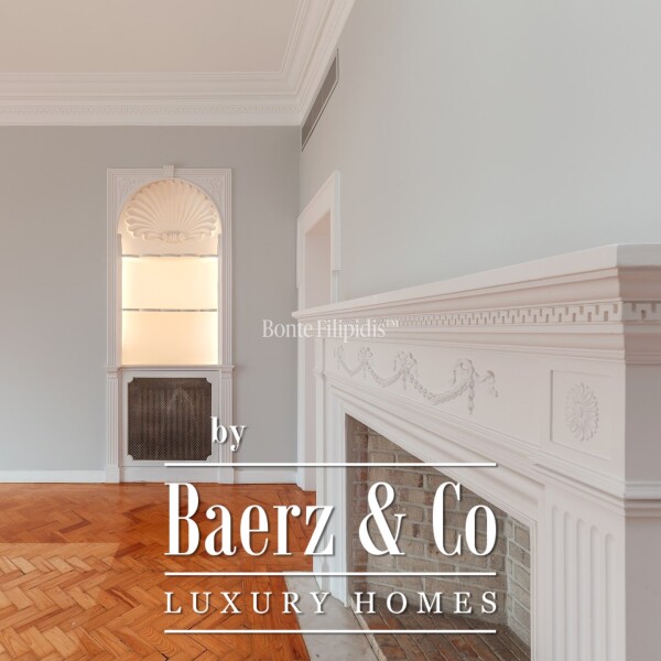 photo 15 Beautiful luxury home in Belém, Restelo