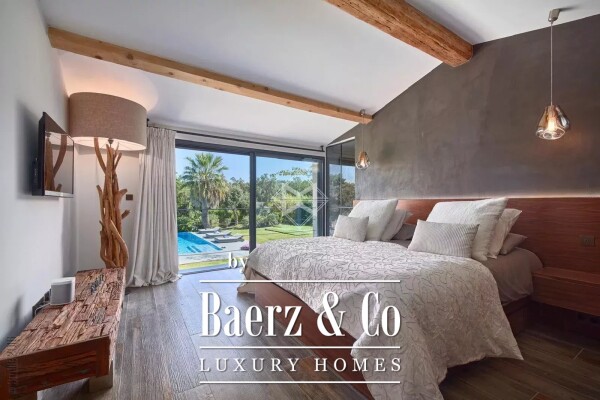 photo 10 Charming property surrounded by nature