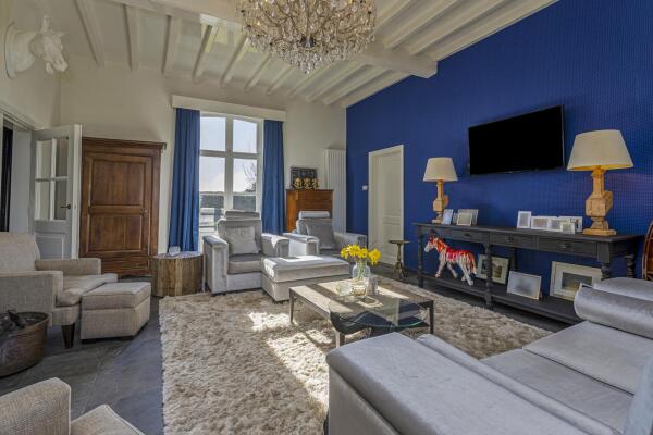 photo 10 Steenhovensedijk 17