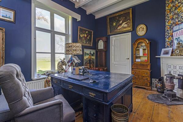 photo 14 Steenhovensedijk 17