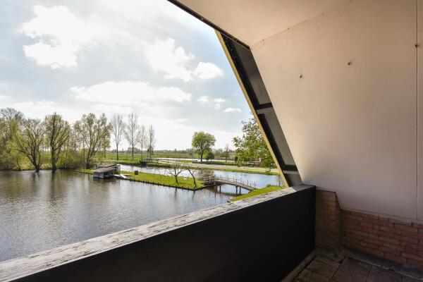 photo 27 Oudhuijzerweg 62