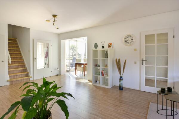 photo 49 Oudhuijzerweg 62