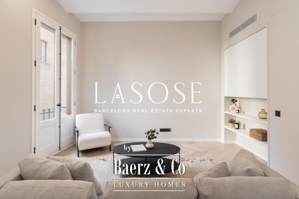 photo 23 Barcelona, Sant Pere - Santa Caterina i la Ribera