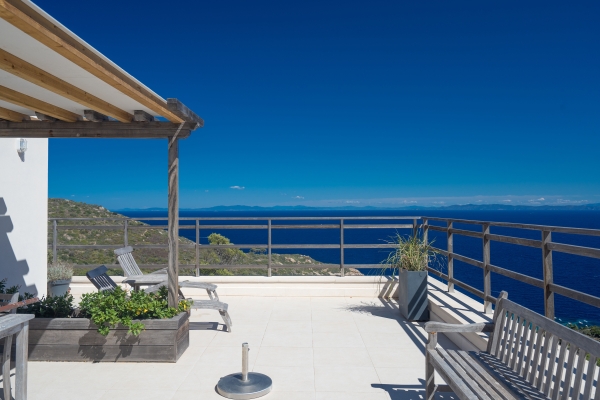 photo 19 Strada Provinciale Castello 69