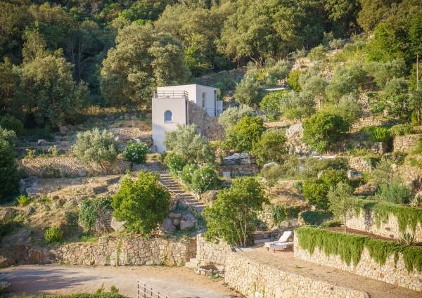 photo 17 Strada Provinciale Castello 69