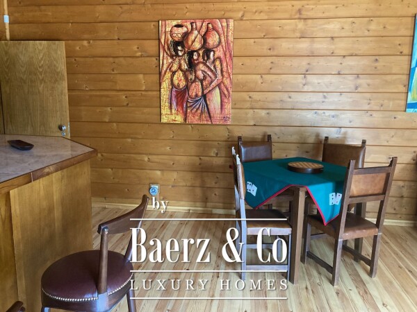 photo 18 Wonderful farm near the Vouga River