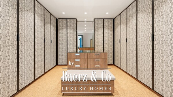 photo 18 Beautiful luxury home in Sotogrande, Sotogrande Alto - Zona F