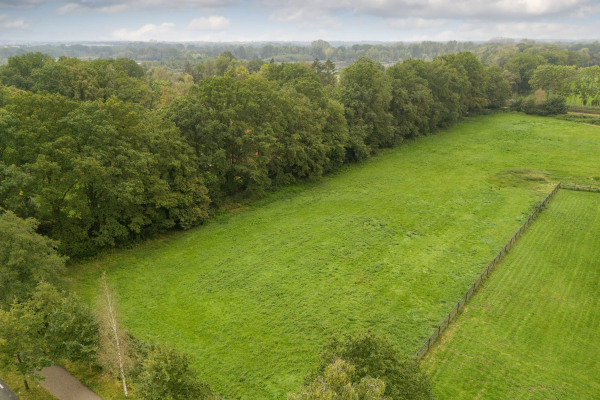 photo 8 Enschedesestraat 0 ong