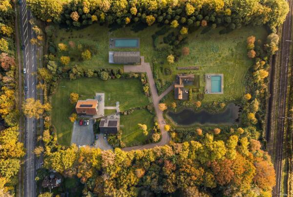 photo 5 Enschedesestraat 0 ong