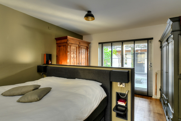 photo 11 Oude Liesboslaan 265