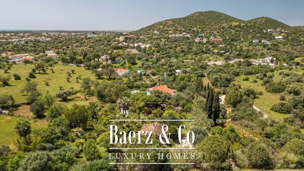 photo 19 Beautiful luxury home in Loulé (São Clemente), Franqueada