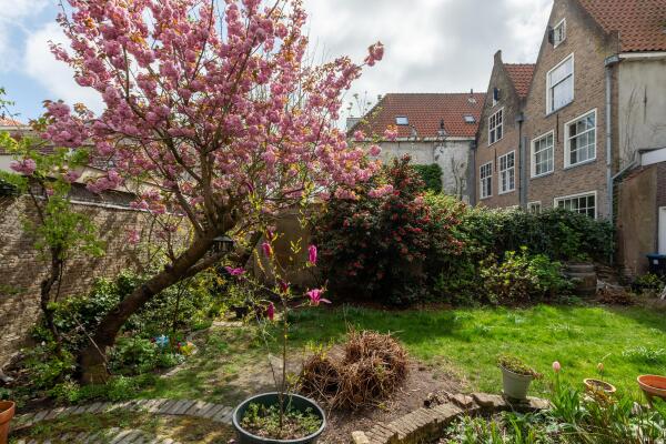 photo 38 Oude Delft 32