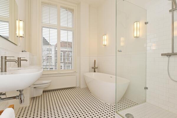 photo 47 Oude Delft 32