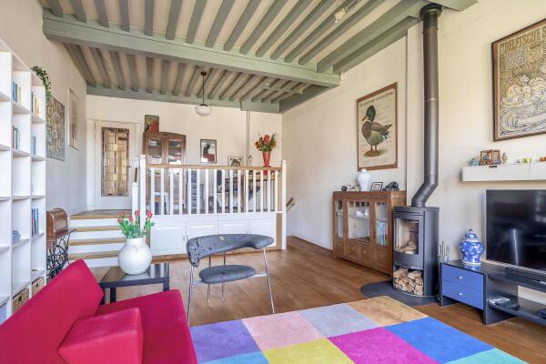 photo 4 Westhaven 13