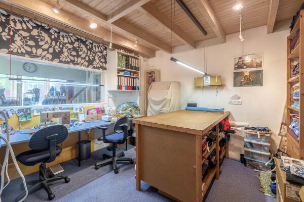 photo 16 Westhaven 13