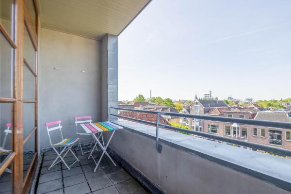 photo 48 Westhaven 13