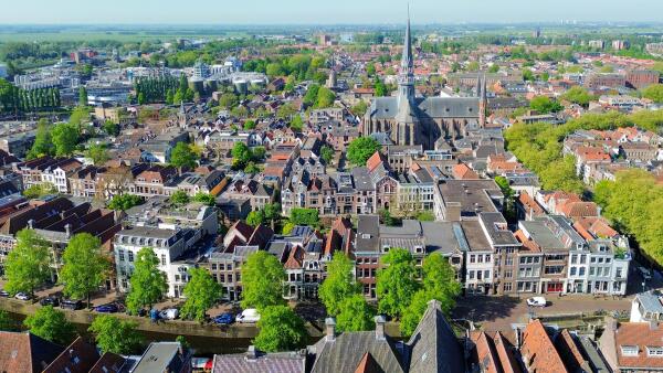 photo 52 Westhaven 13